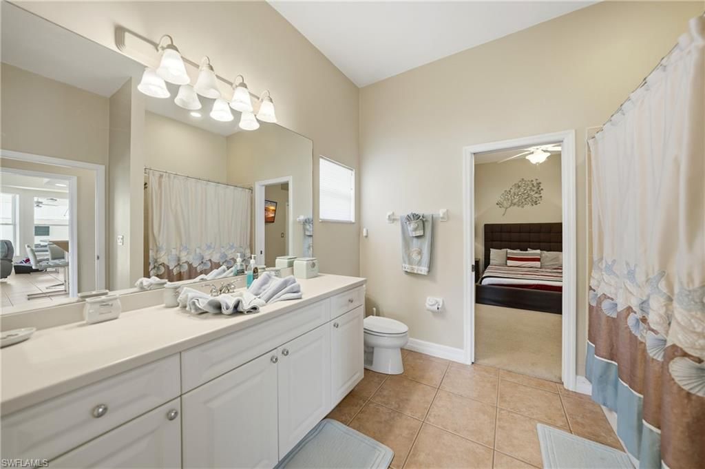 1511 NW 29th Pl, Cape Coral, FL 33993 Photo