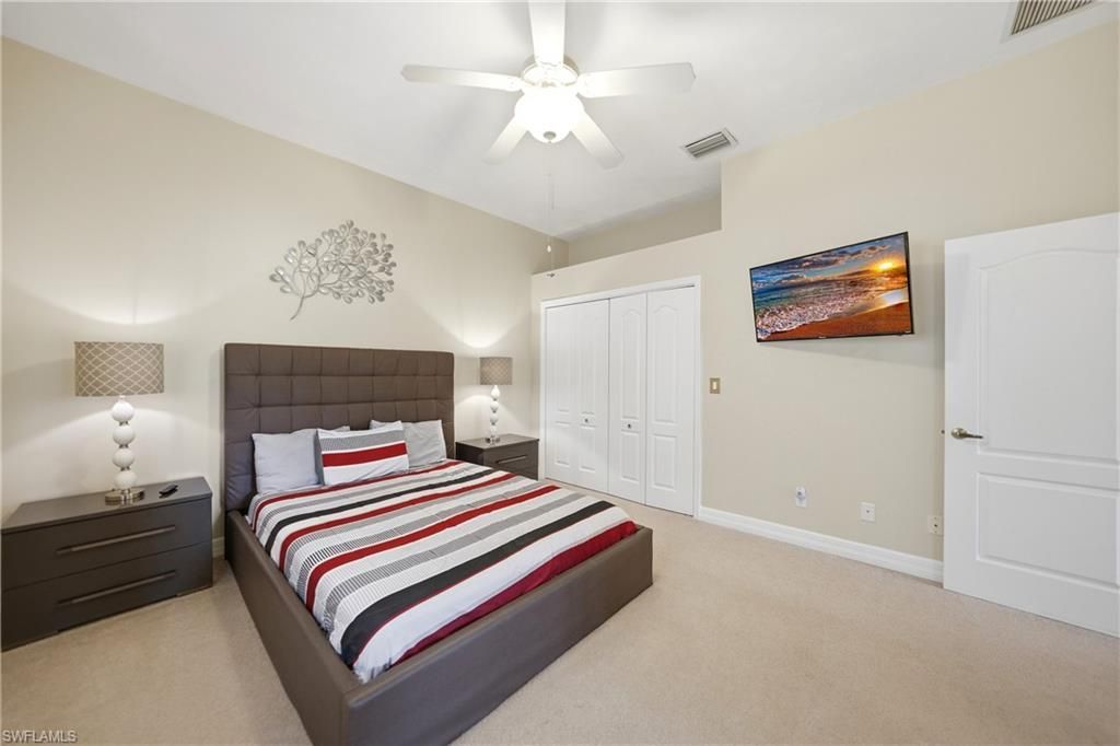 1511 NW 29th Pl, Cape Coral, FL 33993 Photo