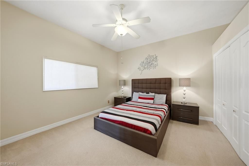 1511 NW 29th Pl, Cape Coral, FL 33993 Photo
