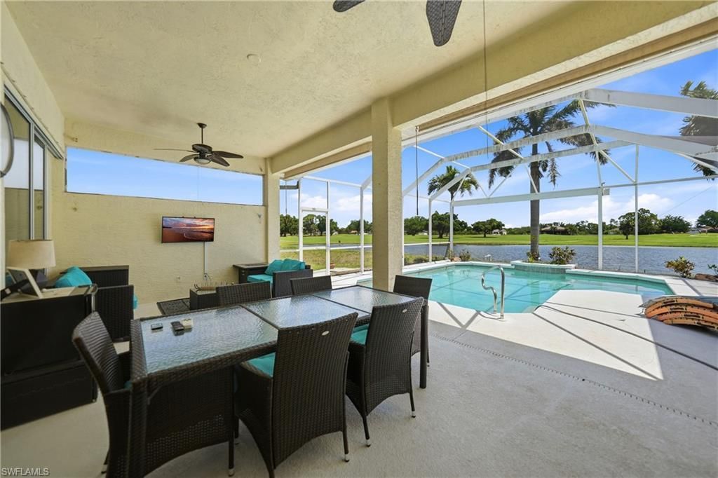 1511 NW 29th Pl, Cape Coral, FL 33993 Photo