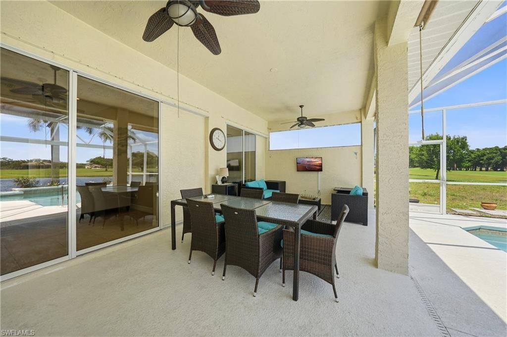 1511 NW 29th Pl, Cape Coral, FL 33993 Photo
