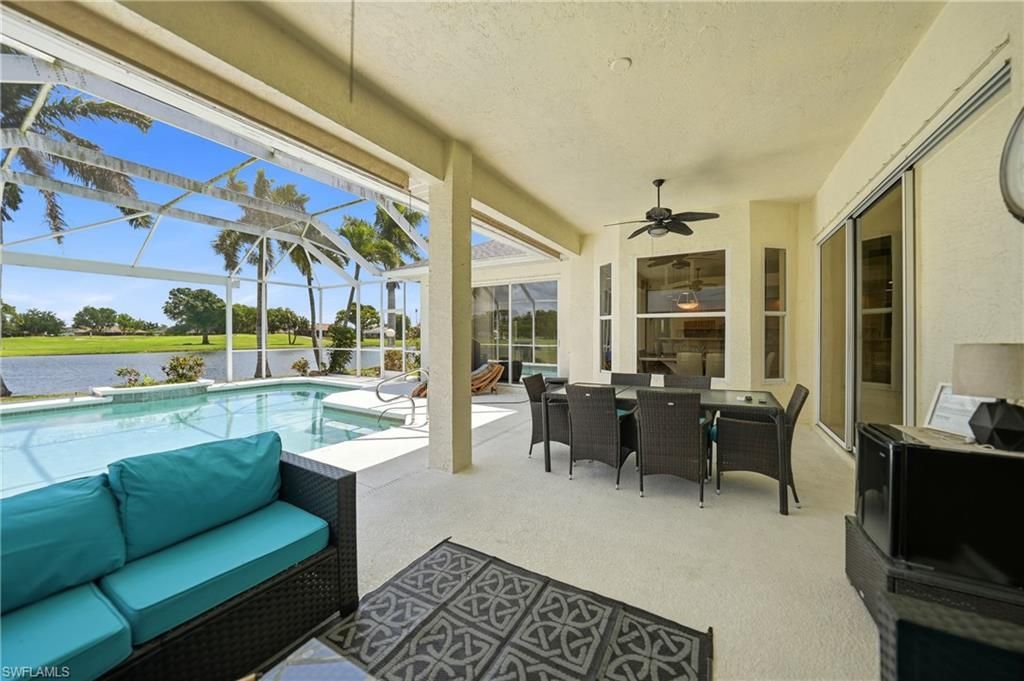 1511 NW 29th Pl, Cape Coral, FL 33993 Photo