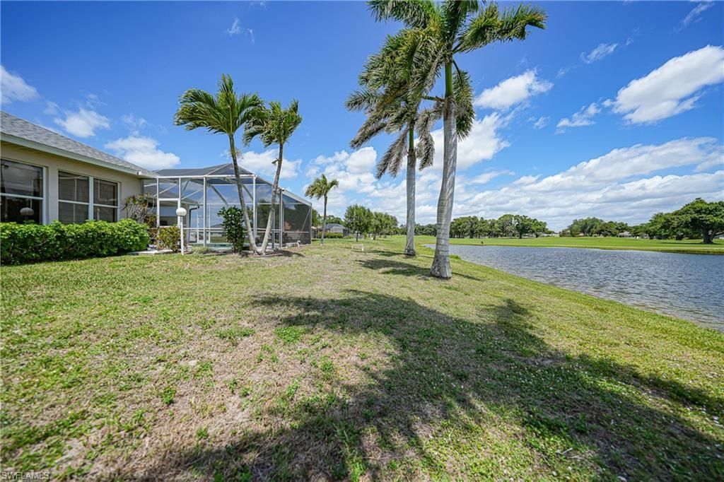 1511 NW 29th Pl, Cape Coral, FL 33993 Photo