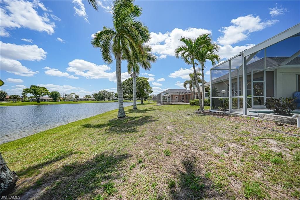 1511 NW 29th Pl, Cape Coral, FL 33993 Photo
