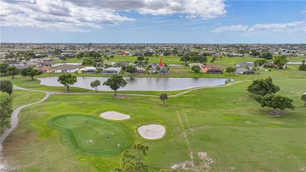 1511 NW 29th Pl, Cape Coral, FL 33993 Photo
