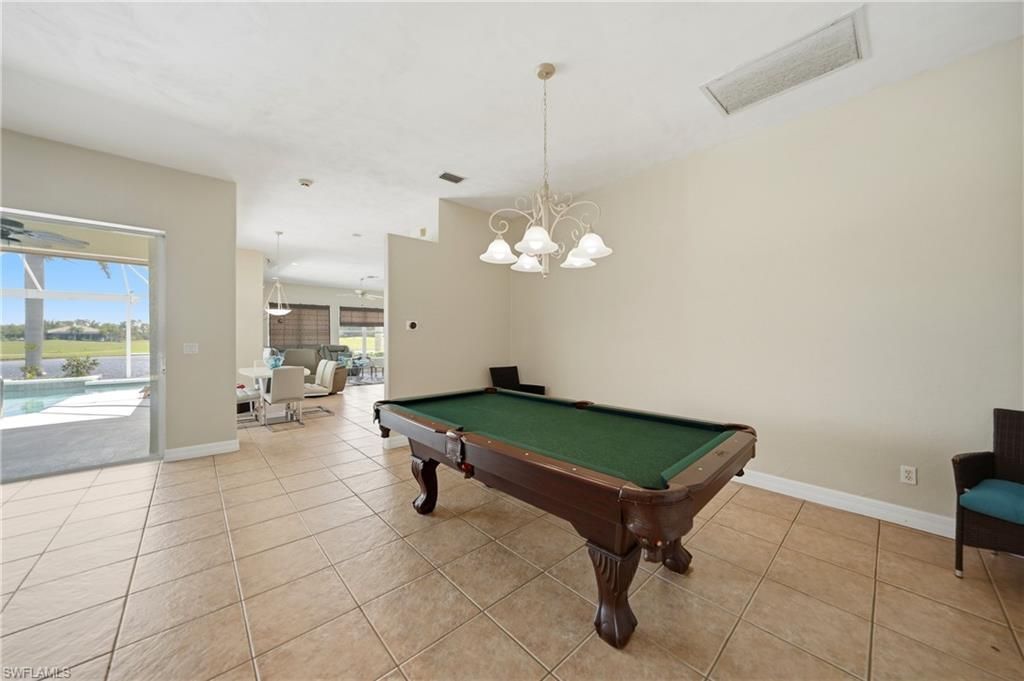 1511 NW 29th Pl, Cape Coral, FL 33993 Photo