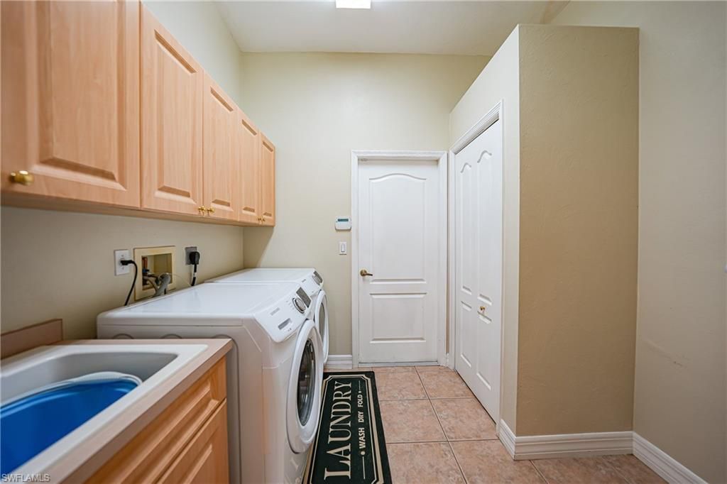 1511 NW 29th Pl, Cape Coral, FL 33993 Photo