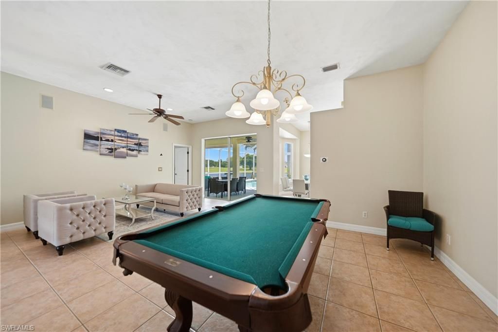 1511 NW 29th Pl, Cape Coral, FL 33993 Photo