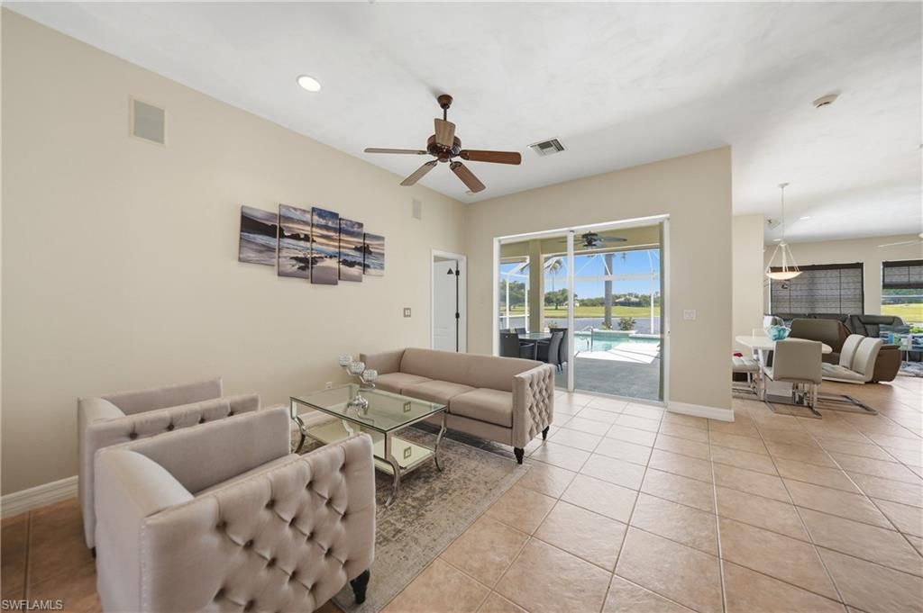 1511 NW 29th Pl, Cape Coral, FL 33993 Photo