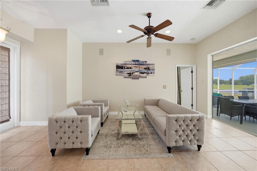 1511 NW 29th Pl, Cape Coral, FL 33993 Photo