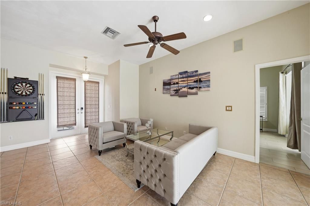 1511 NW 29th Pl, Cape Coral, FL 33993 Photo