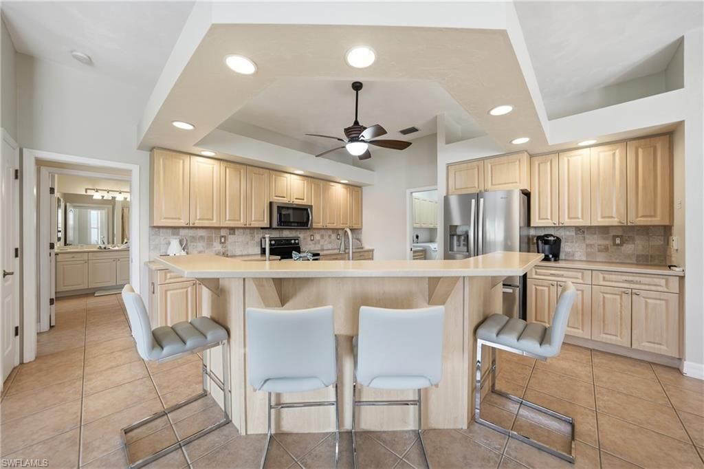 1511 NW 29th Pl, Cape Coral, FL 33993 Photo