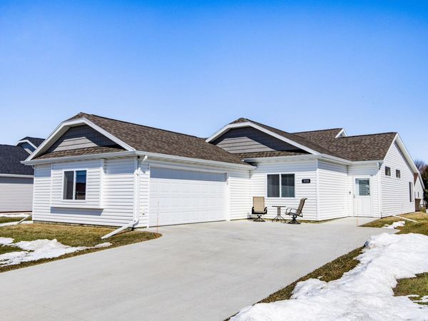 3720 34th Street S, Moorhead, MN 56560