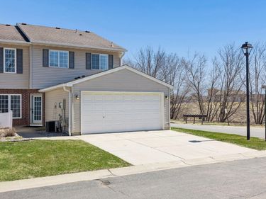 1235 Primrose Lane, Waconia, MN 55387