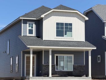 7879 Ramsey Parkway NW, Ramsey, MN 55303