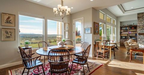 2933 Promontory Loop, Genoa, NV 89411 Photo