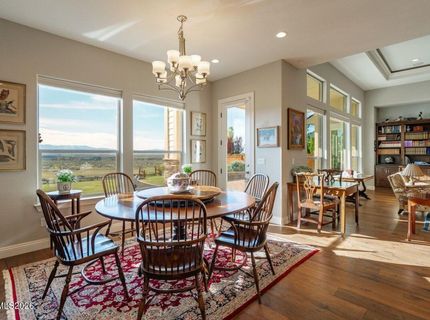 2933 Promontory Loop, Genoa, NV 89411 Photo