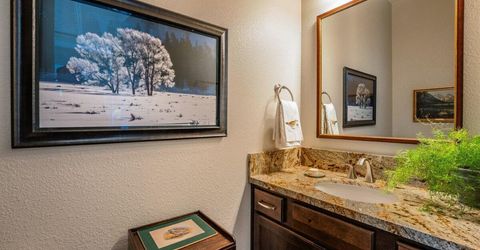 2933 Promontory Loop, Genoa, NV 89411 Photo