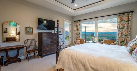 2933 Promontory Loop, Genoa, NV 89411 Photo