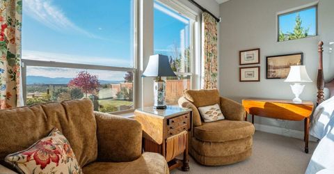 2933 Promontory Loop, Genoa, NV 89411 Photo