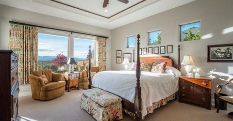 2933 Promontory Loop, Genoa, NV 89411 Photo