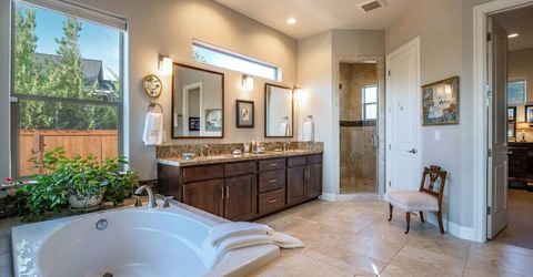 2933 Promontory Loop, Genoa, NV 89411 Photo