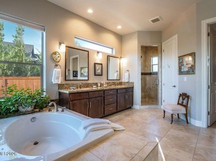 2933 Promontory Loop, Genoa, NV 89411 Photo