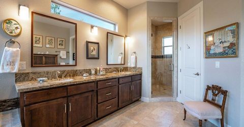 2933 Promontory Loop, Genoa, NV 89411 Photo