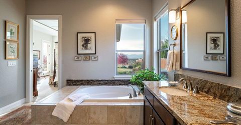 2933 Promontory Loop, Genoa, NV 89411 Photo