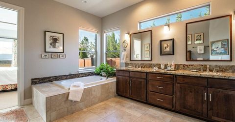 2933 Promontory Loop, Genoa, NV 89411 Photo