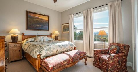 2933 Promontory Loop, Genoa, NV 89411 Photo