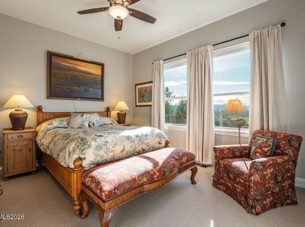 2933 Promontory Loop, Genoa, NV 89411 Photo