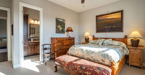 2933 Promontory Loop, Genoa, NV 89411 Photo