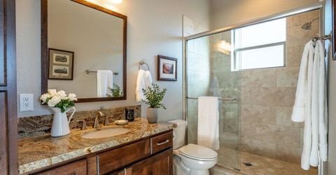 2933 Promontory Loop, Genoa, NV 89411 Photo