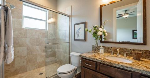 2933 Promontory Loop, Genoa, NV 89411 Photo