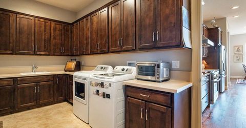 2933 Promontory Loop, Genoa, NV 89411 Photo