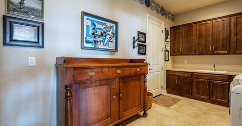 2933 Promontory Loop, Genoa, NV 89411 Photo