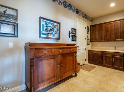 2933 Promontory Loop, Genoa, NV 89411 Photo