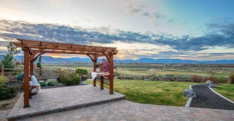 2933 Promontory Loop, Genoa, NV 89411 Photo