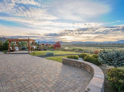 2933 Promontory Loop, Genoa, NV 89411 Photo