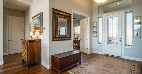 2933 Promontory Loop, Genoa, NV 89411 Photo