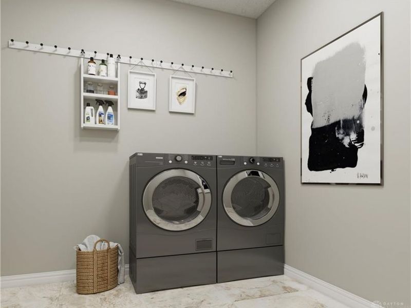 2484 Houston Road, Unit 8, Colerain Township, OH 45231 Photo 6