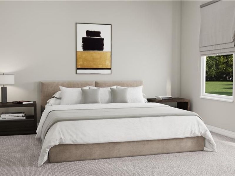 2484 Houston Road, Unit 8, Colerain Township, OH 45231 Photo 7