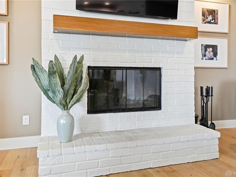 7823 Township Line Road, Clearcreek Township, OH 45068 Photo 14