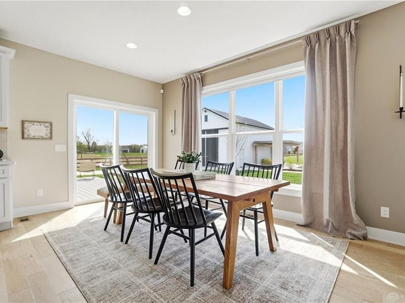 7823 Township Line Road, Clearcreek Township, OH 45068 Photo 21