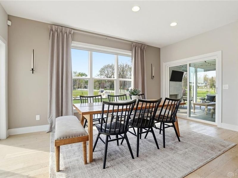 7823 Township Line Road, Clearcreek Township, OH 45068 Photo 22