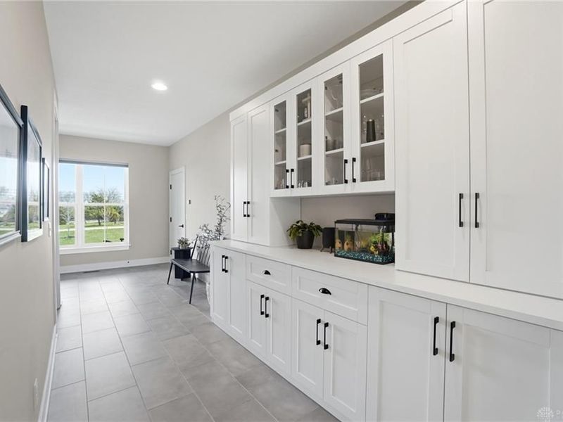 7823 Township Line Road, Clearcreek Township, OH 45068 Photo 23