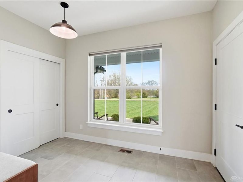 7823 Township Line Road, Clearcreek Township, OH 45068 Photo 24