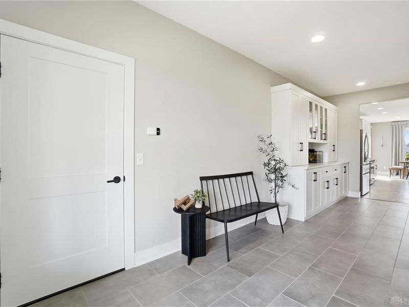 7823 Township Line Road, Clearcreek Township, OH 45068 Photo 25