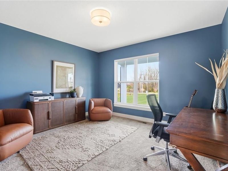 7823 Township Line Road, Clearcreek Township, OH 45068 Photo 26